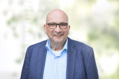 Schulz-Hendel fordert belastbaren Grenzwert für Cannabis
