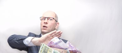Familienzuschlag für Beamte bringt das gesamte Besoldungssystem ins Wanken