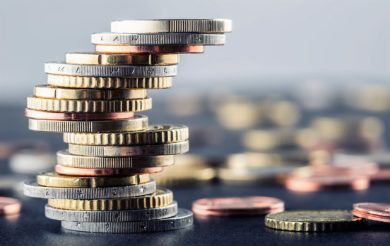 Fast 1000 Ermittlungen wegen Coronahilfen-Betrugs