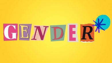 Verbot der Gender-Sprache: Landeswahlleiter erklärt Volksinitiative für gescheitert