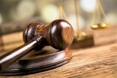 Juristen rügen Berufskollegen: Warum die  Justiz bei der NS-Aufarbeitung versagt hat