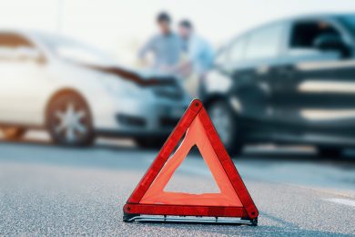 Zahl der Verkehrstoten steigt: Innenministerin Behrens fordert Verlängerung der Probezeit