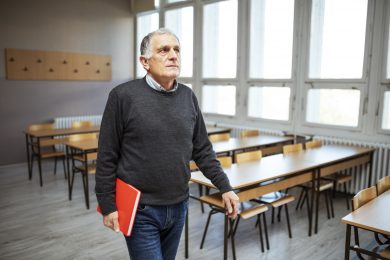 Schulgipfel startet: Ministerin Hamburg muss einen Mix aus unpopulären Schritten wagen