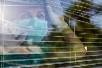 Besser als der Ruf: Warum die Reform der Kliniklandschaft notwendig bleibt