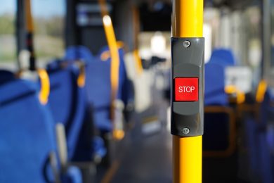 Wer wird der Nachfolger des 9-Euro-Tickets? Diese Vorschläge sind im Rennen