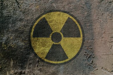 Die verzögerte Endlagersuche bringt mehr als nur den Zeitplan ins Wanken