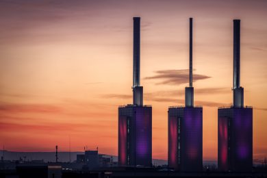 Trittin fordert: Kohleimporte sofort stoppen, Pipeline kappen