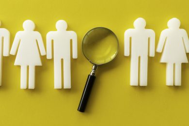 Datenschützer und Rechnungshof: Was SPD und CDU miteinander zu besprechen haben