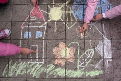 Ombudsstellen: Kinder- und Jugendkommission sieht „neue Epoche“