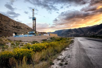 Pro & Contra: Die Rundblick-Redaktion streitet über Fracking in Deutschland