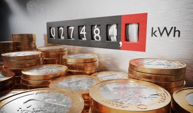Sozialministerium gibt Startschuss für regionale Härtefallfonds