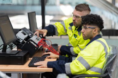 Vergisst die Landesregierung bei der Berufsorientierung die ärmeren Schüler?