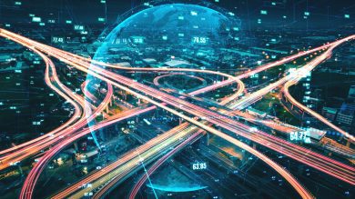 Exklusiv: Verkehrsminister Lies plant neue Mega-Behörde für Mobilität