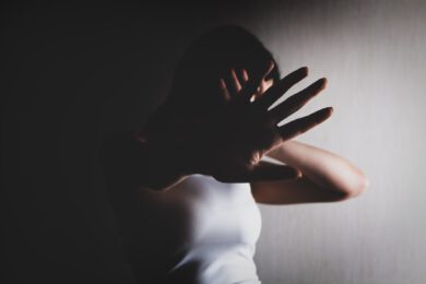 Warum die Justiz beim Umgang mit häuslicher Gewalt so viel Kritik erfährt
