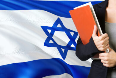 Brauchen Niedersachsens Schulen ein Gütesiegel gegen Antisemitismus?