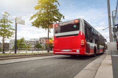 Nach 9-Euro-Ticket: SoVD fordert Sozialticket für ganz Niedersachsen