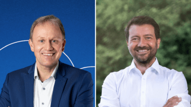 CDU ringt um Europaliste: Wettstreit zwischen Oldenburg und Emsland erwartet