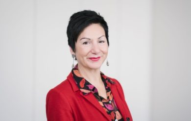 SPD-Landtagsfraktion hat neue Vize-Fraktionsvorsitzende