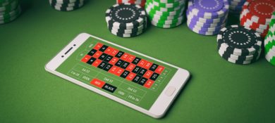 Neue Betreiber, sehr enger Zeitplan: Streit um Zukunft der Spielbanken