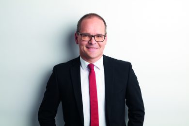 SPD-Fraktionschef verteidigt verlängerte Ausnahmeregeln für Kita-Betreuung