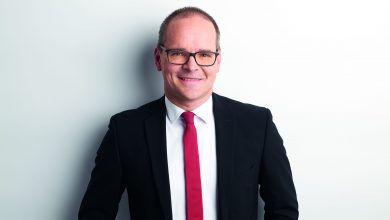 Rot-Grün will Nichtraucherschutz-Gesetz nachbessern