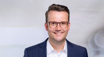 Beamtenbesoldung: Grascha (FDP) kritisiert Modell der Landesregierung
