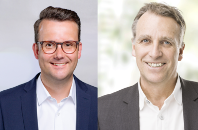 Steuern sprudeln – aber die Opposition mahnt