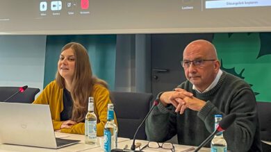 Grüne fordern „Sozialindex“ für Schulen und Kindergärten in Niedersachsen