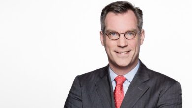 Salzgitter AG bekommt Ökostrom ab 2026