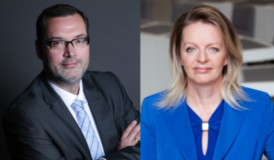 Wichmann: Die AfD-Fraktion ist noch nicht aufgelöst