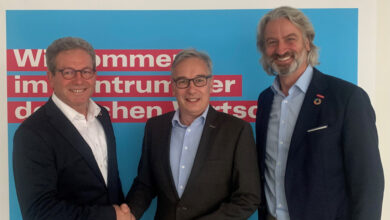 Handwerkskammer Hannover erweitert Geschäftsführung