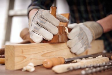 „Tarif war gestern“: Politik und Handwerk sind auf Azubi-Suche