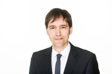 VdEK will Notfallversorgung mit Kombination des Rettungsdienstes