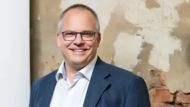 Marburger Bund kritisiert neue Förderrichtlinie zur Medizinstrategie in Niedersachsen