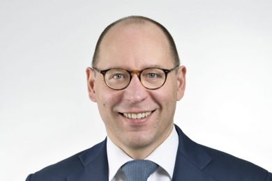 Göttinger Jura-Professor analysiert „Zivilen Ungehorsam“ der Klimaproteste