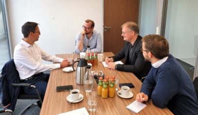 Hansmann für kommunale Grundschulen