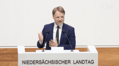 Agrardiesel ohne Subvention: Sorge nach Berliner Einigung