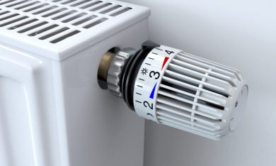 Landtag debattiert: Tut Niedersachsen genug in der Energiekrise?