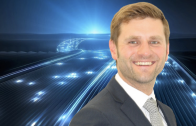 IHK Niedersachsen fordert deutlich mehr Tempo beim Breitband-Ausbau