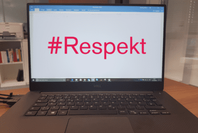 Macht die Kommentarspalten im Internet dicht!