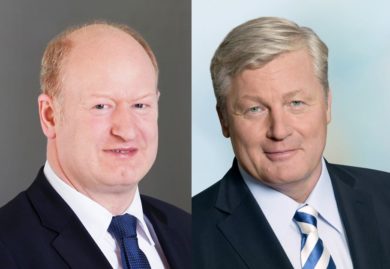 CDU-Politiker: Grundsteuer kann durch Einkommensteuer-Zuschlag ersetzt werden