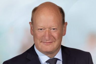 Kommunen bald in Not? Hilbers verweist auf kräftige Hilfspakete aus dem Landesetat