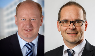 „Dorfprämie“ für neue Lehrer stößt auf rechtliche Bedenken
