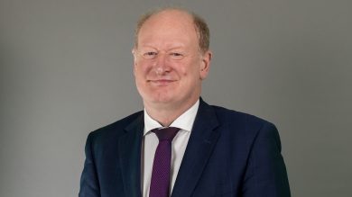 Streit um Aufhebung des Ehegattensplittings: Reinhold Hilbers widerspricht Lars Klingbeil