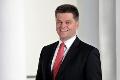 Hillmer kritisiert fehlende Finanzmittel für EMS in Oldenburg