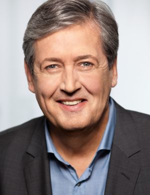 „Sie testen die Zivilgesellschaft aus“