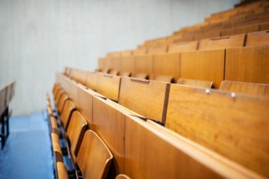 Koalition driftet auseinander: CDU ist offen für ÖPP, SPD will Staatsinvestitionen
