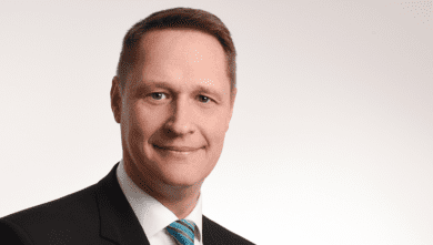 Wittmunds Landrat Holger Heymann vertritt Niedersachsen im DTV-Vorstand
