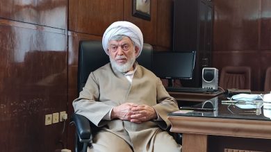 Ermittlungen laufen, aber Hinweise auf iranischen „Todesrichter“ in Hannover fehlen