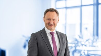 N-Bank soll zum 1. Juli 2026 ein deutlich stärkeres Eigenkapital bekommen